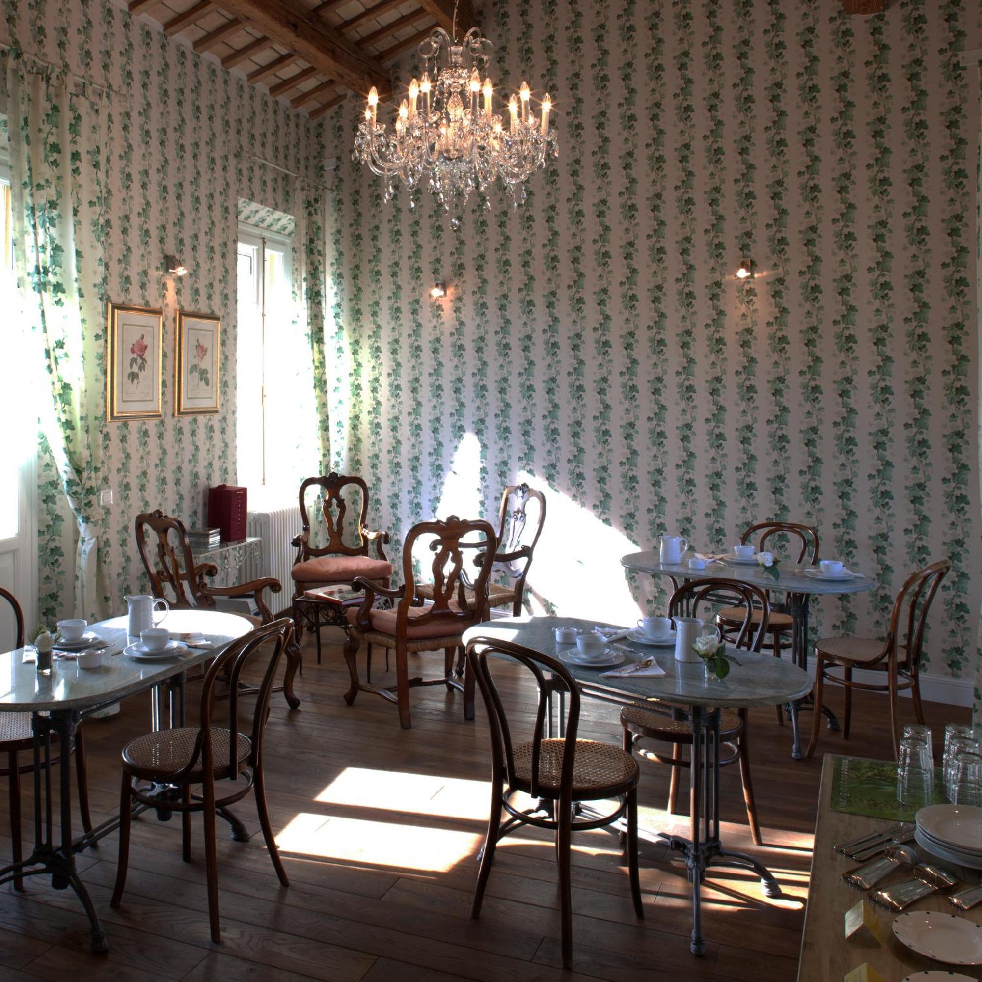 M Club De Luxe B&B Равенна Экстерьер фото