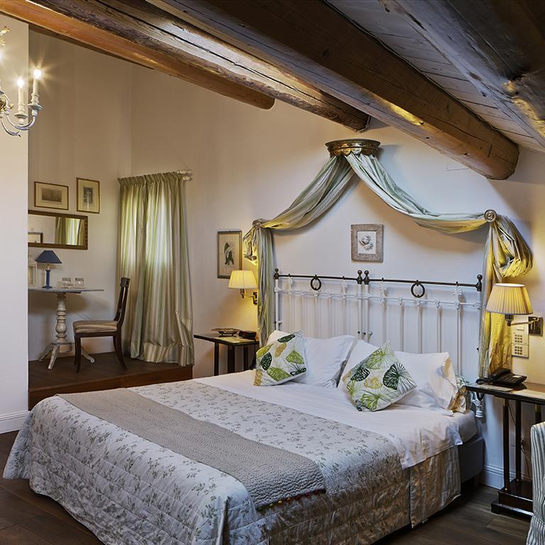 M Club De Luxe B&B Равенна Экстерьер фото