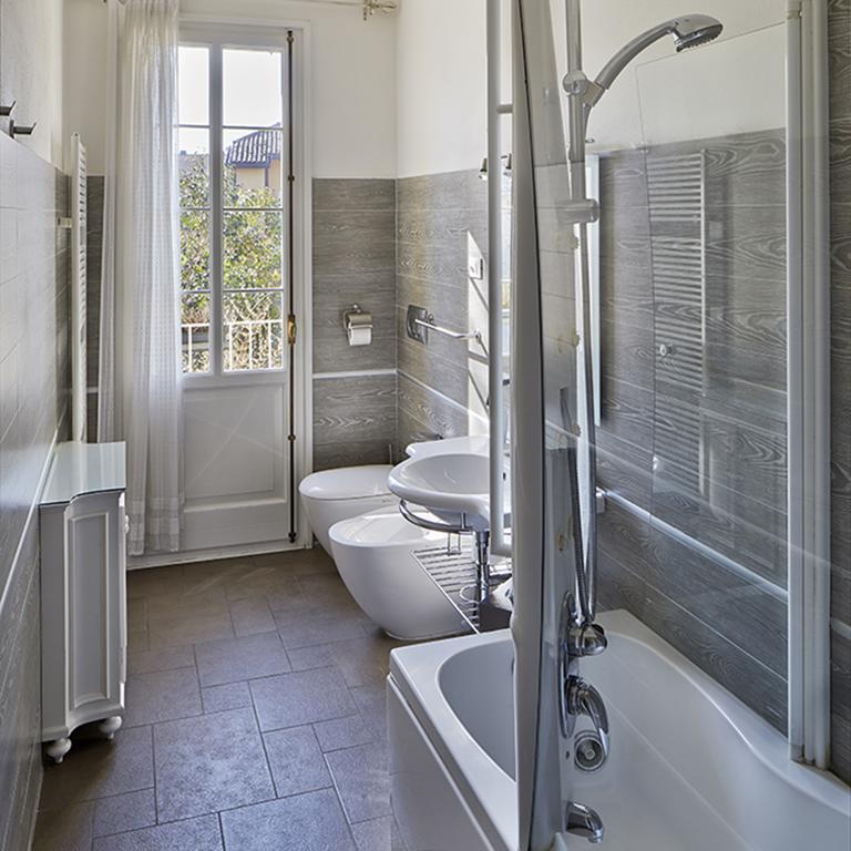 M Club De Luxe B&B Равенна Экстерьер фото